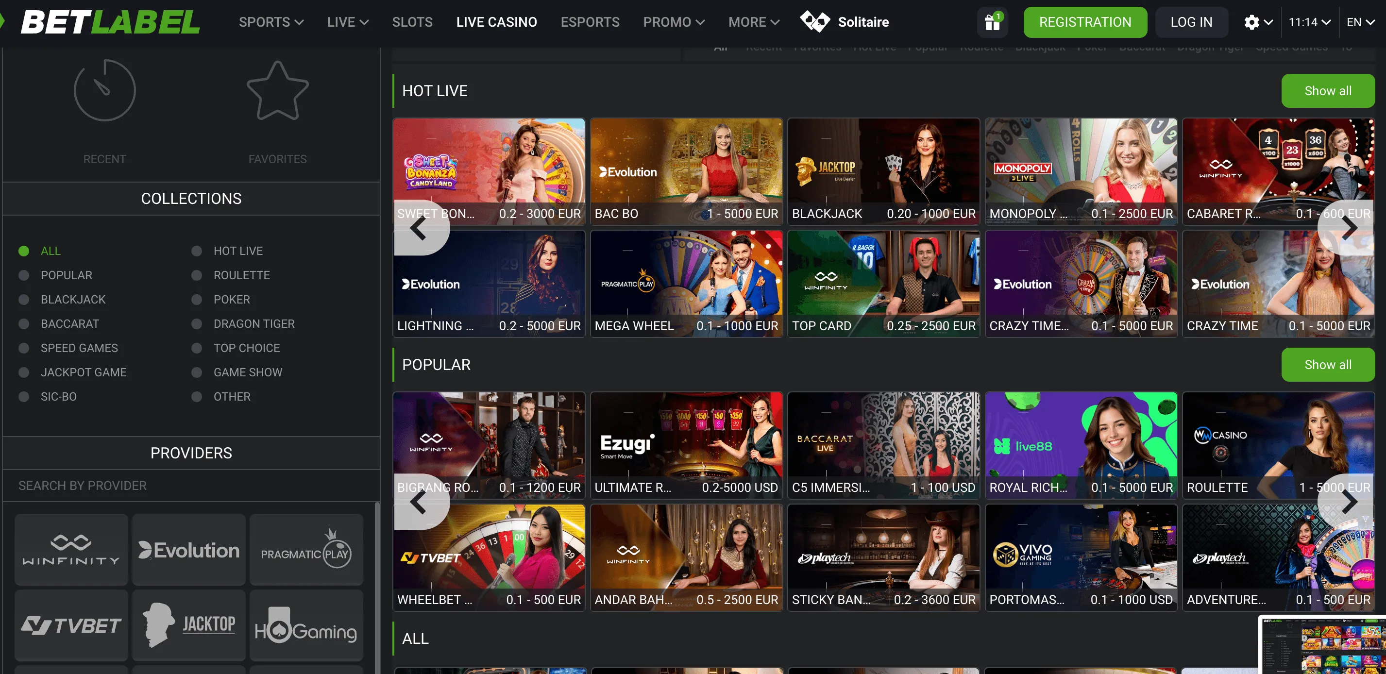 pronosticos-deportivos-y-apuestas-combinadas-en-betlabel betlabel-apuestas-de-caballos-y-eventos-internacionales