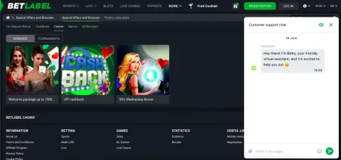 maquinas-tragaperras-clasicas-y-video-slots-en-betlabel  betlabel-juegos-de-casino-aventura-y-frutas-tradicionales