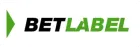 licencia-oficial-juego-seguro-dgoj-operar-en-espana-betlabel  atencion-al-cliente-en-espanol-24-7-soporte-betlabel-vip