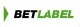 licencia-oficial-juego-seguro-dgoj-operar-en-espana-betlabel atencion-al-cliente-en-espanol-24-7-soporte-betlabel-vip