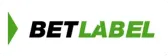 BetlaBel licencia-oficial-juego-seguro-dgoj-operar-en-espana-betlabel atencion-al-cliente-en-espanol-24-7-soporte-betlabel-vip