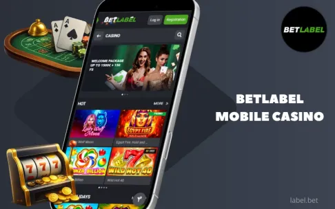 slots-premium-optimizadas-para-moviles-en-betlabel-espana ruleta-en-vivo-con-crupieres-espanoles-en-directo-betlabel